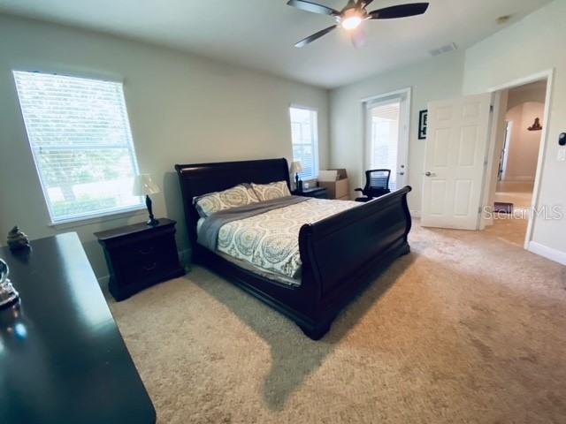 3124 Majestic View Drive Lutz FL 33558 TB8500031 image18