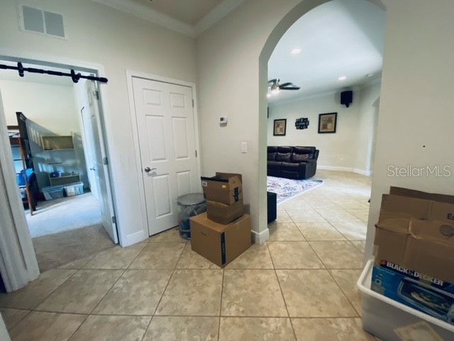 3124 Majestic View Drive Lutz FL 33558 TB8500031 image19