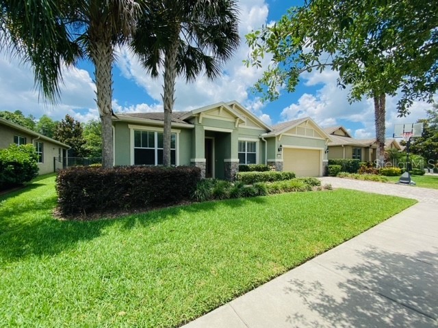 3124 Majestic View Drive Lutz FL 33558 TB8500031 image2