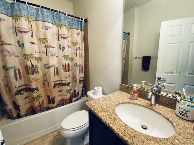 3124 Majestic View Drive Lutz FL 33558 TB8500031 image21