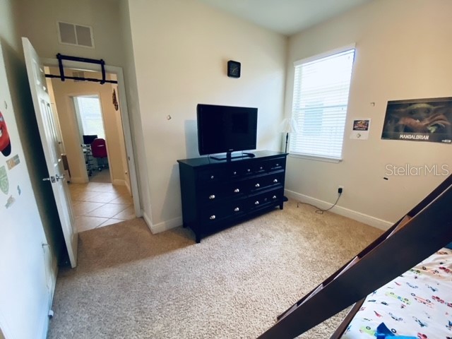 3124 Majestic View Drive Lutz FL 33558 TB8500031 image22