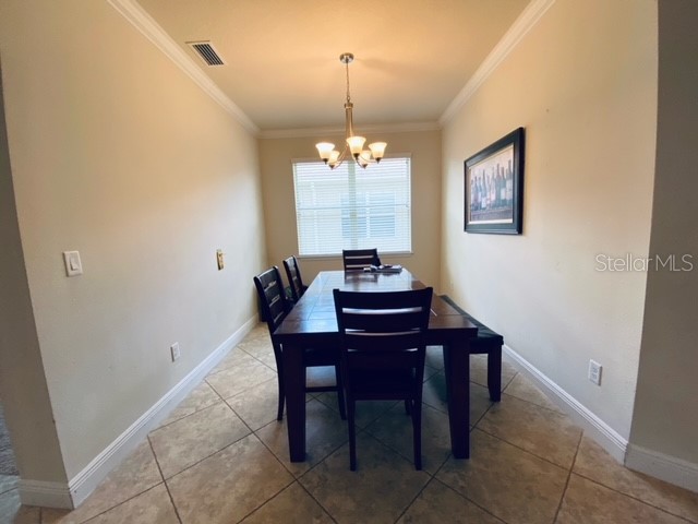 3124 Majestic View Drive Lutz FL 33558 TB8500031 image24