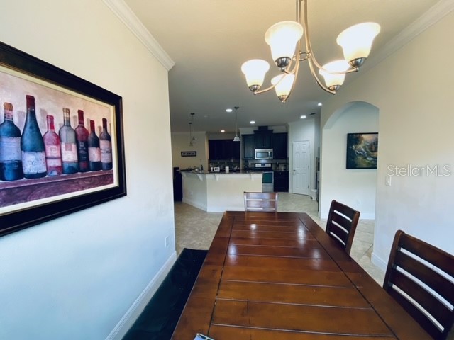 3124 Majestic View Drive Lutz FL 33558 TB8500031 image25