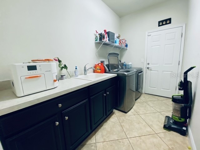3124 Majestic View Drive Lutz FL 33558 TB8500031 image26
