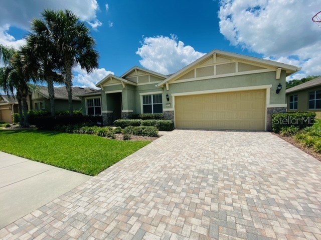 3124 Majestic View Drive Lutz FL 33558 TB8500031 image3