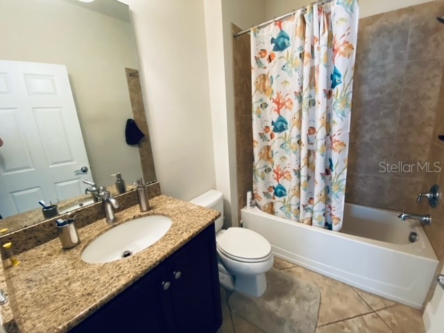 3124 Majestic View Drive Lutz FL 33558 TB8500031 image30