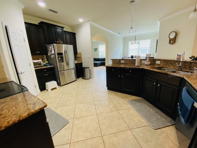 3124 Majestic View Drive Lutz FL 33558 TB8500031 image33