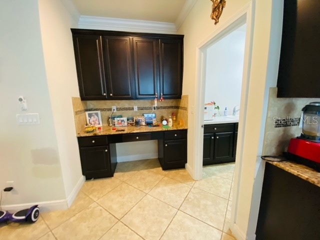 3124 Majestic View Drive Lutz FL 33558 TB8500031 image34