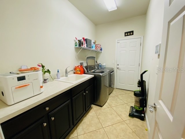 3124 Majestic View Drive Lutz FL 33558 TB8500031 image35