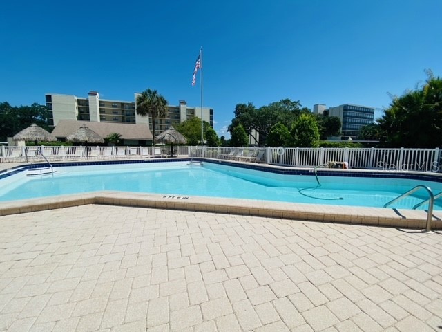 3124 Majestic View Drive Lutz FL 33558 TB8500031 image36