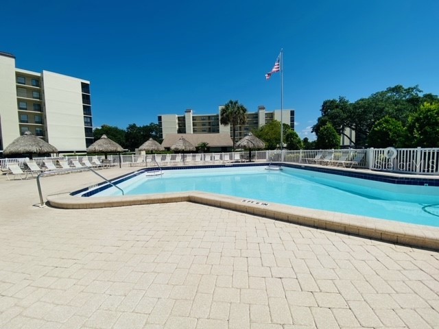 3124 Majestic View Drive Lutz FL 33558 TB8500031 image37