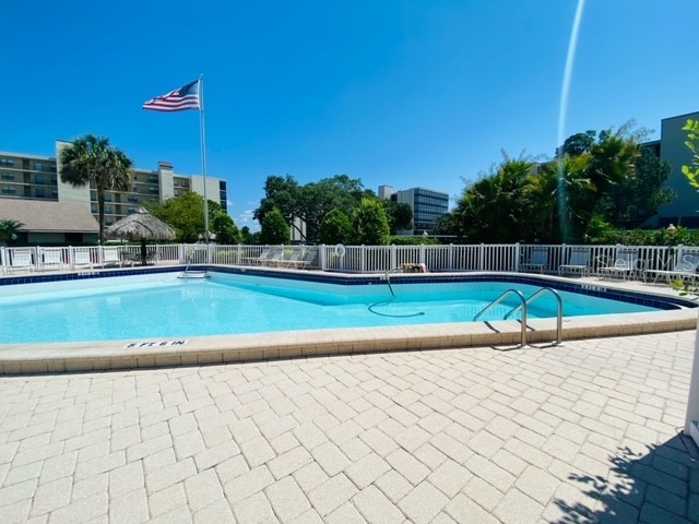 3124 Majestic View Drive Lutz FL 33558 TB8500031 image38
