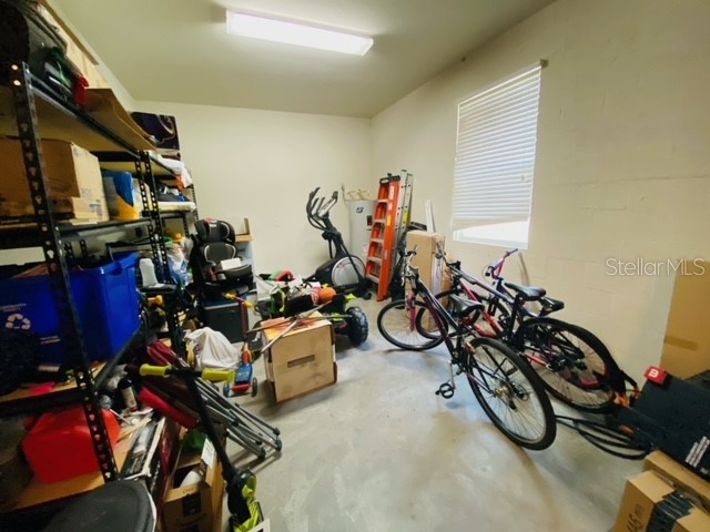 3124 Majestic View Drive Lutz FL 33558 TB8500031 image39