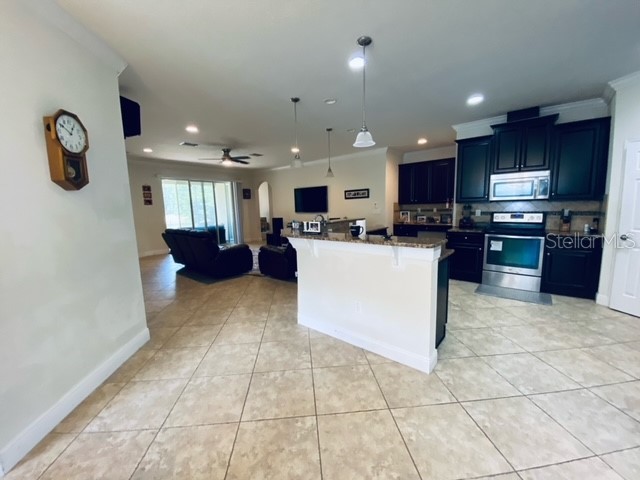 3124 Majestic View Drive Lutz FL 33558 TB8500031 image4