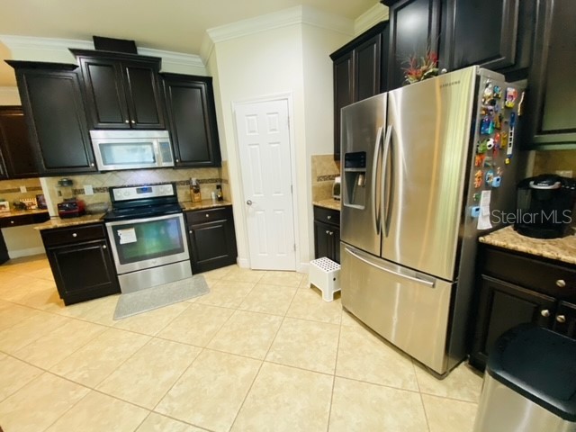 3124 Majestic View Drive Lutz FL 33558 TB8500031 image5