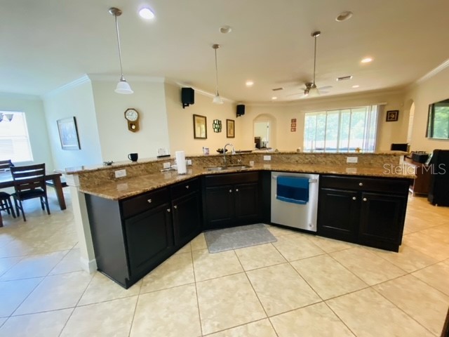 3124 Majestic View Drive Lutz FL 33558 TB8500031 image6