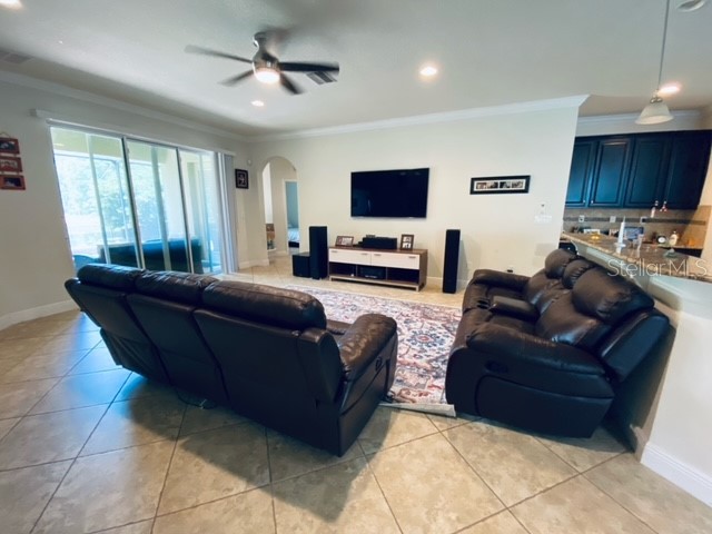 3124 Majestic View Drive Lutz FL 33558 TB8500031 image7