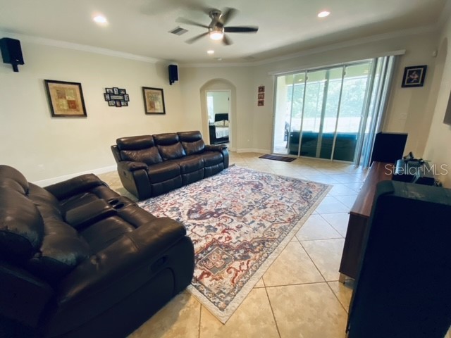 3124 Majestic View Drive Lutz FL 33558 TB8500031 image8