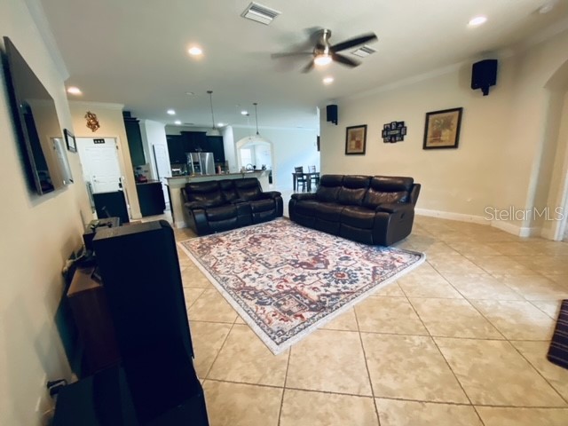 3124 Majestic View Drive Lutz FL 33558 TB8500031 image9