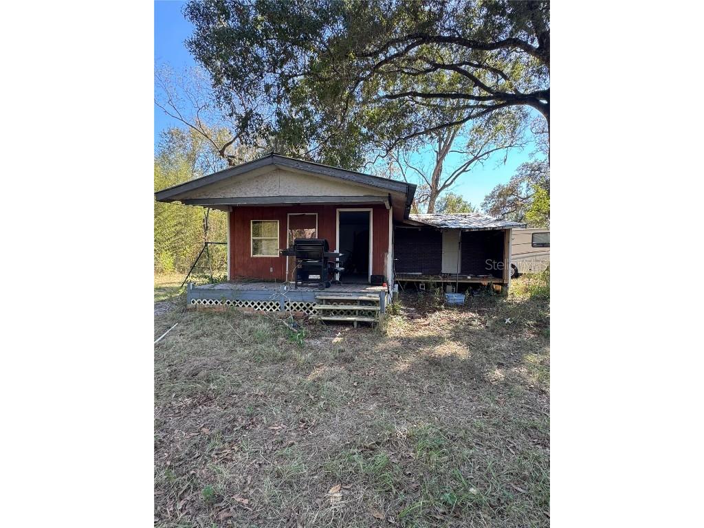 3124 Manatee Road Cottondale FL 32431 TB8439877 image1