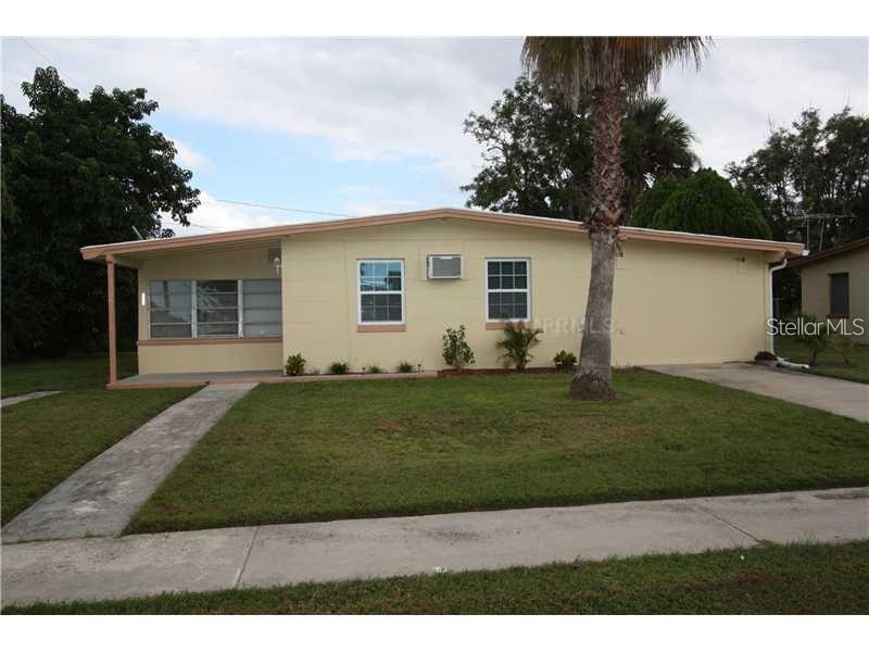 3124 Normandy Drive Port Charlotte FL 33952 C7484748 image1