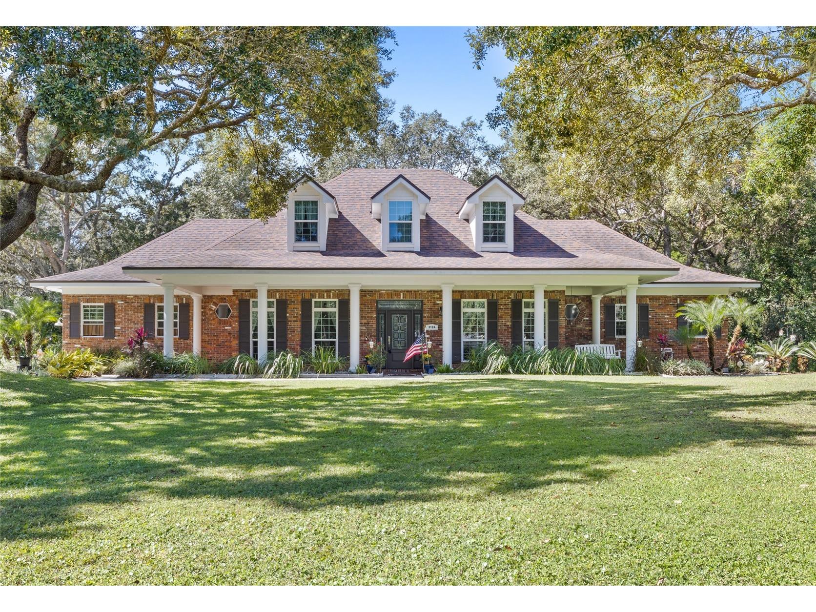 3124 Oak Alley Drive Apopka FL 32703 O6356950 image1