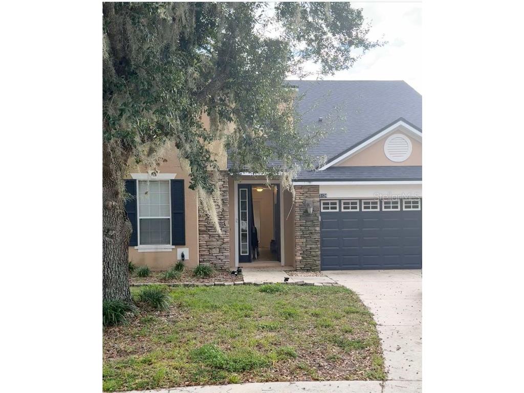 3124 Oak Brook Lane Eustis FL 32736 O6257191 image1