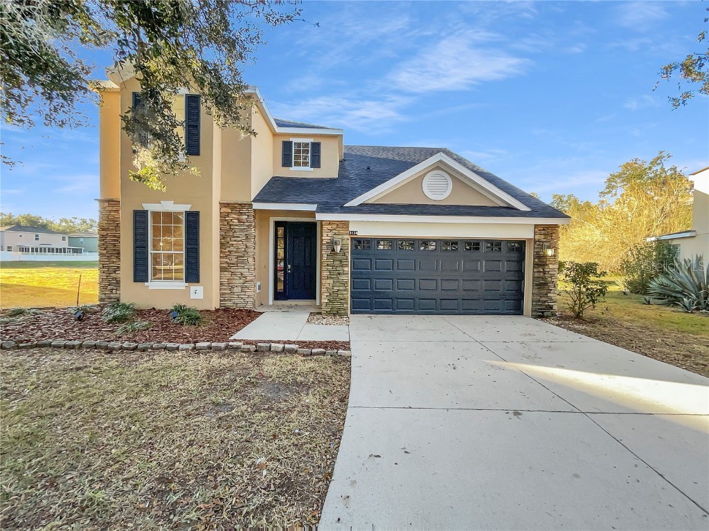 3124 Oak Brook Lane Eustis FL 32736 O6277186 image1