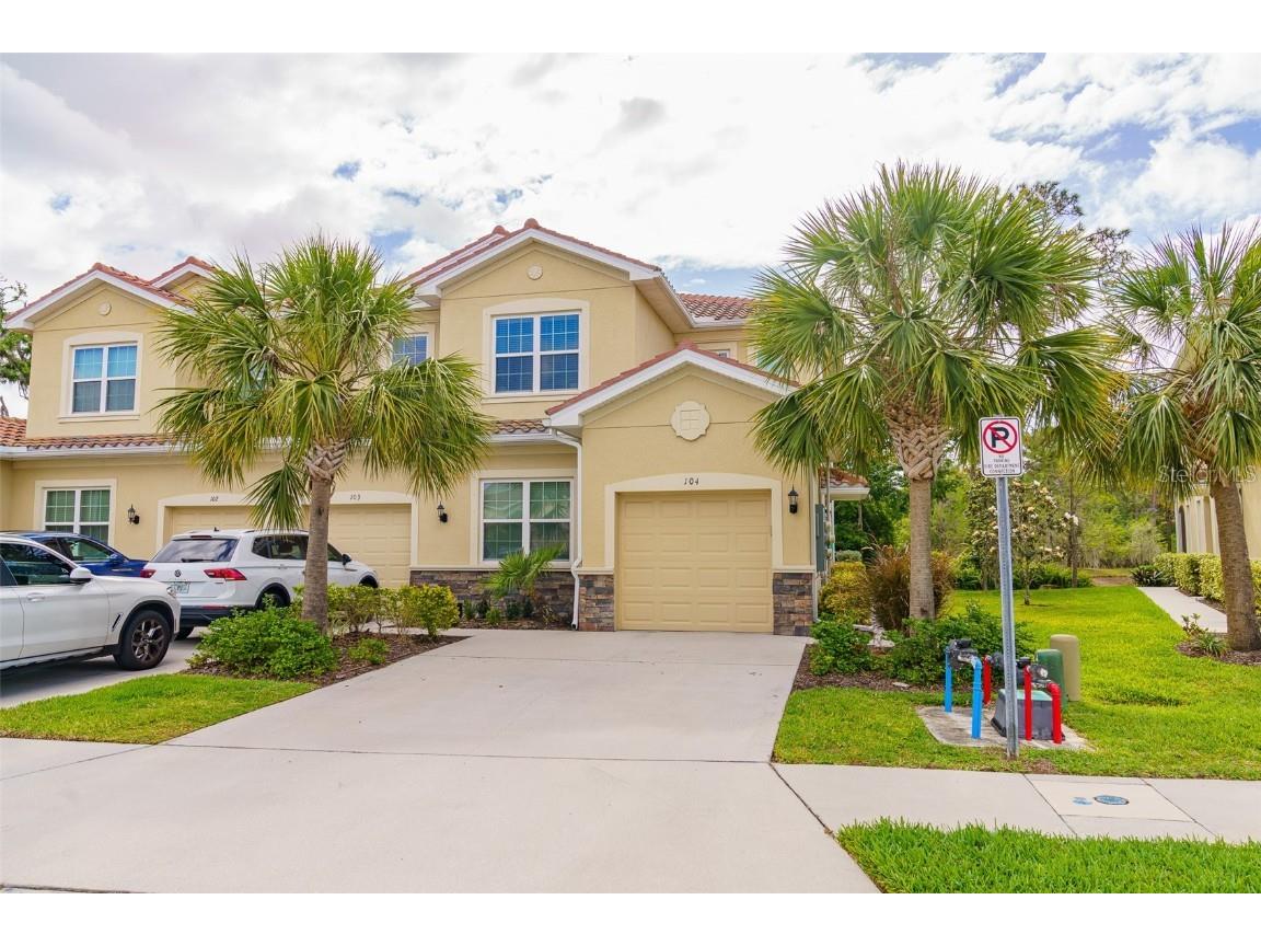 3124 Oriole Drive #104 Sarasota FL 34243 A4567952 image1