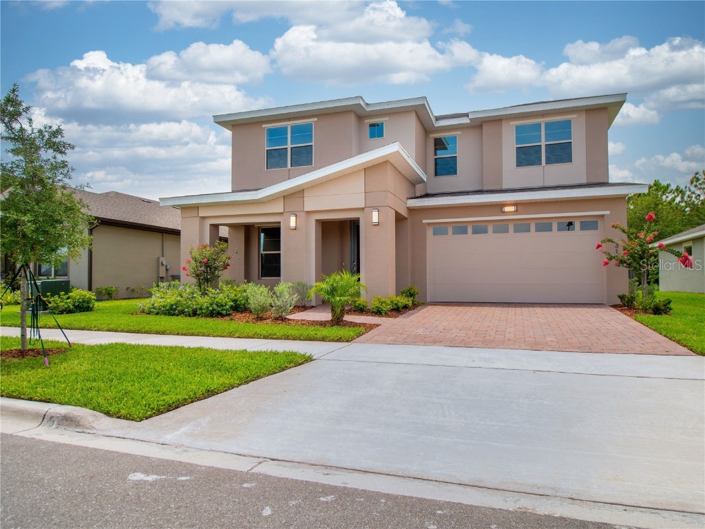 3124 Oxbow Court Saint Cloud FL 34773 O6102482 image1