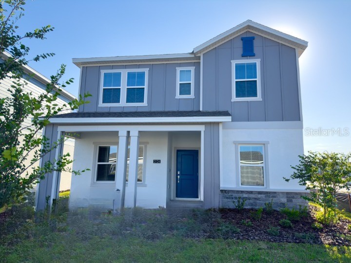 3124 Park Vale Road Saint Cloud FL 34771 O6210301 image1