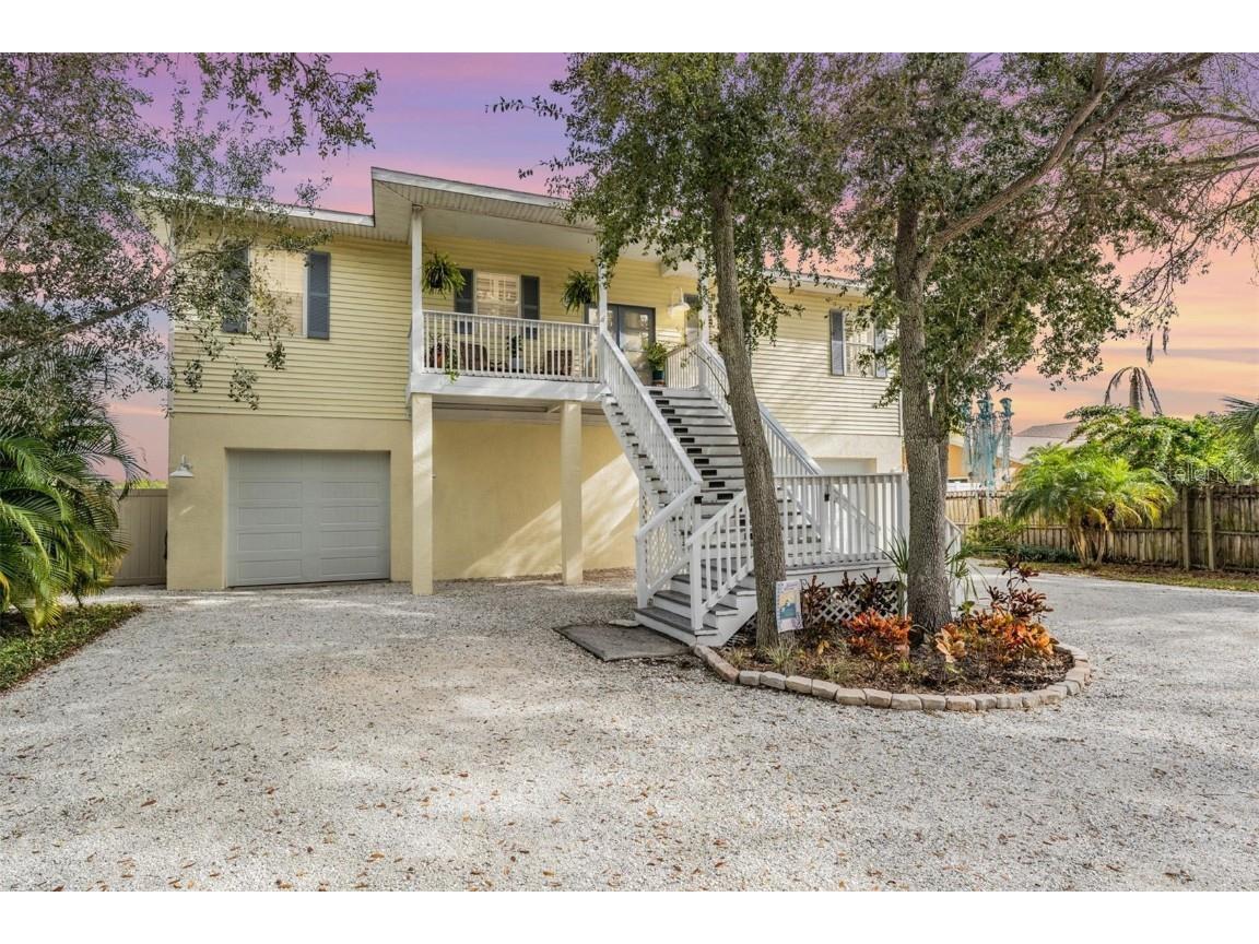 3124 Phoenix Avenue Oldsmar FL 34677 T3499740 image1