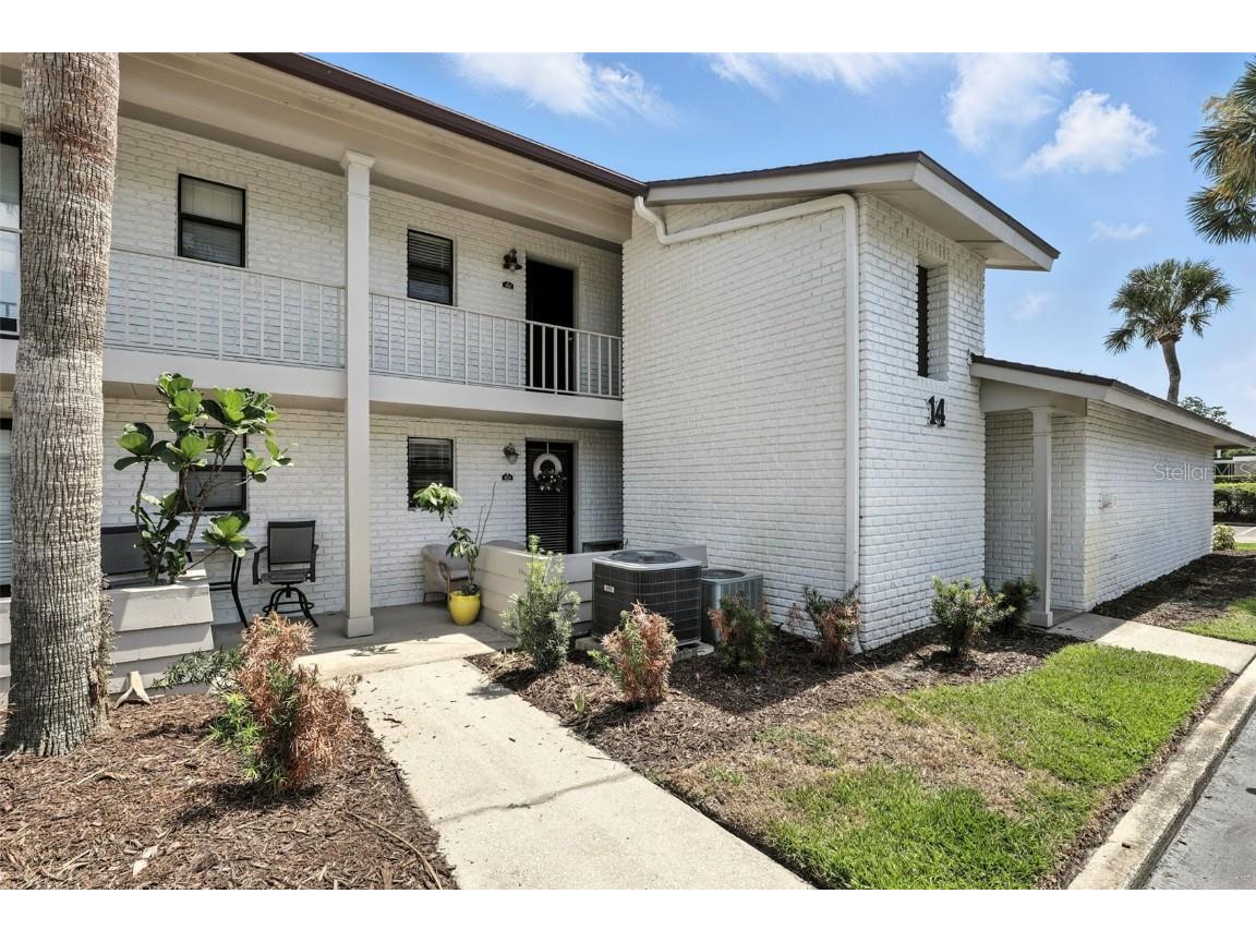 3124 Plaza Terrace Drive #3124 Orlando FL 32803 O6332554 image1