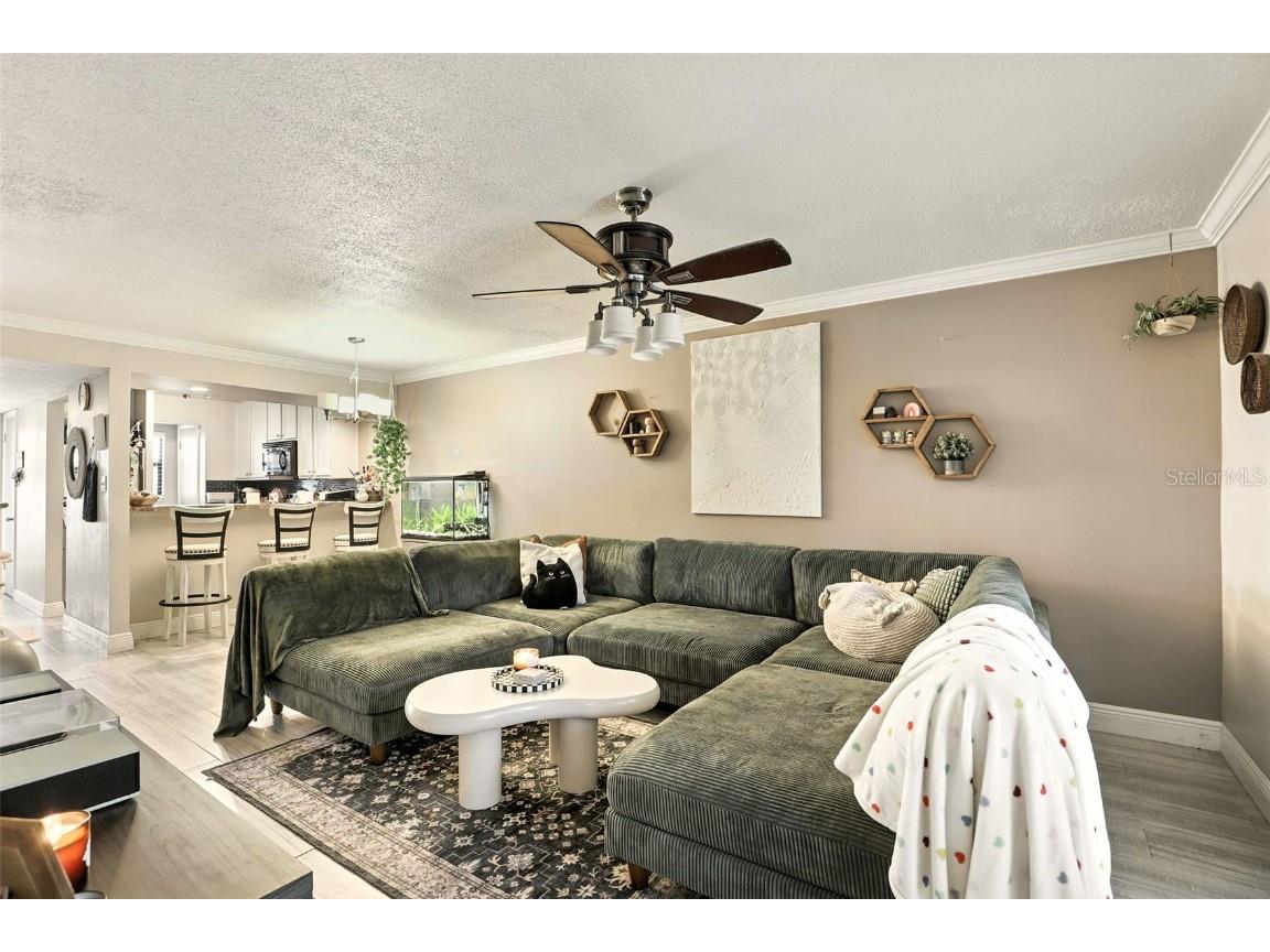 3124 Plaza Terrace Drive #3124 Orlando FL 32803 O6332554 image10