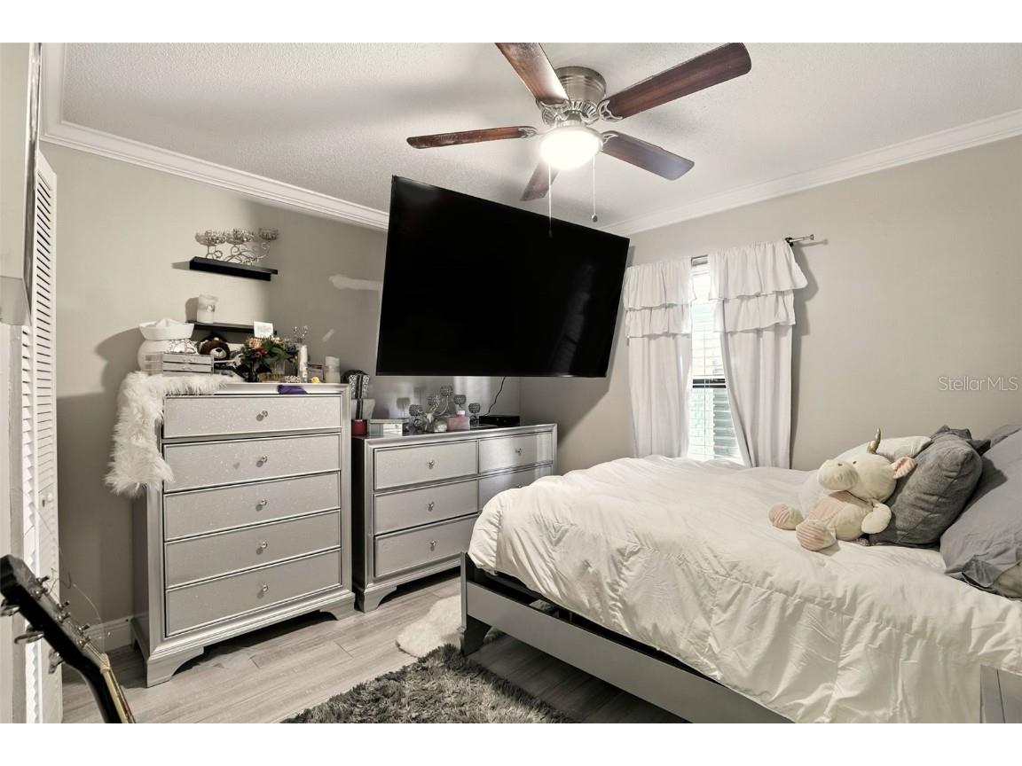 3124 Plaza Terrace Drive #3124 Orlando FL 32803 O6332554 image11