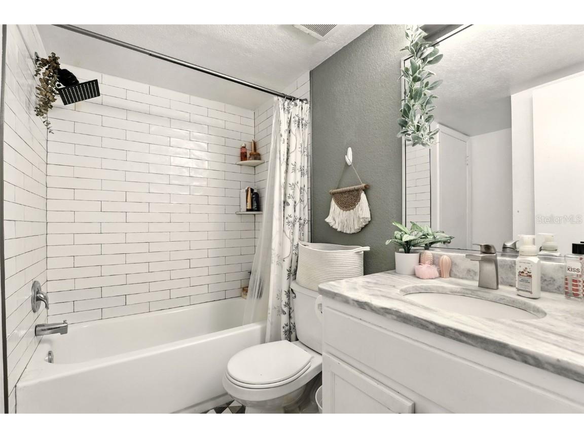 3124 Plaza Terrace Drive #3124 Orlando FL 32803 O6332554 image13