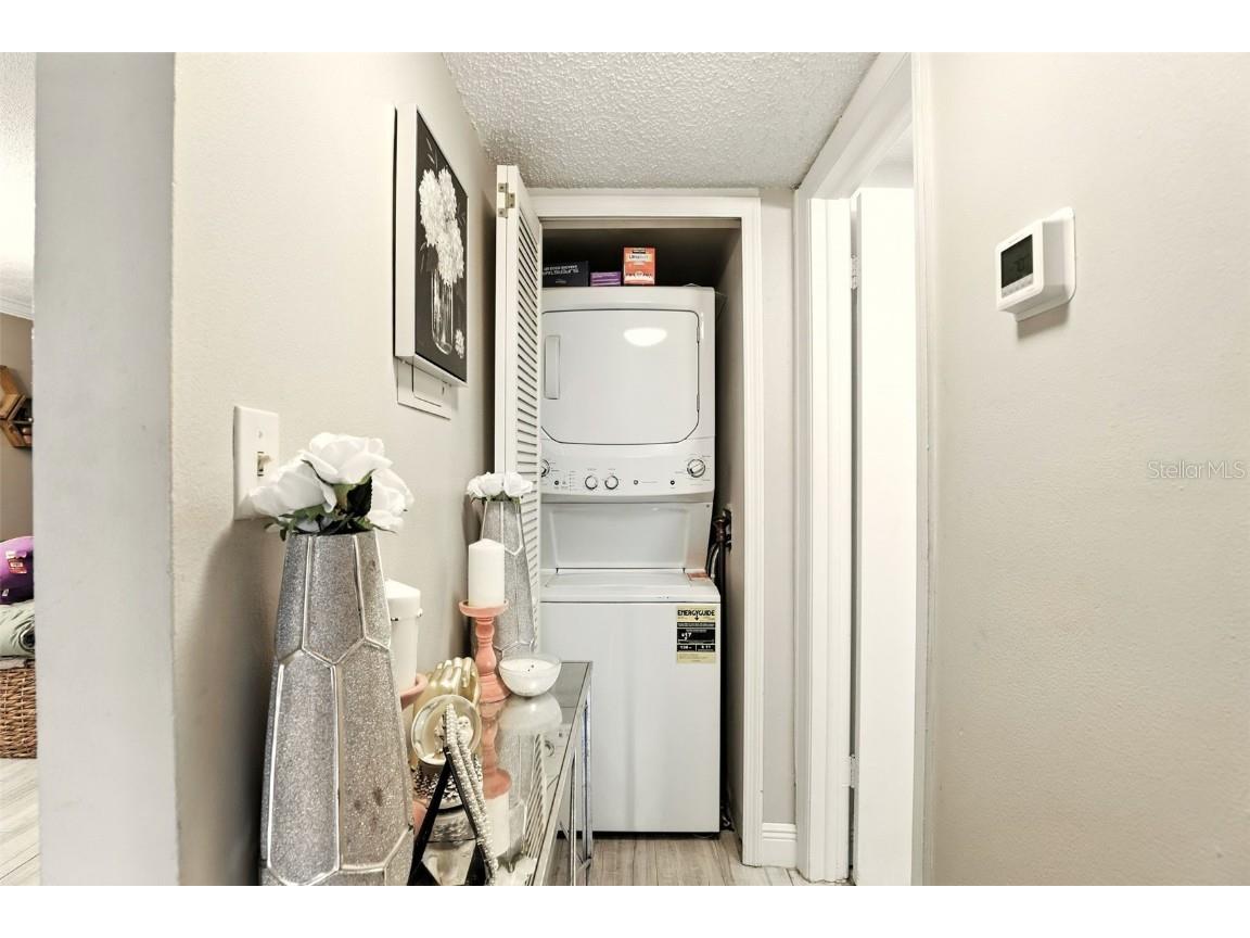 3124 Plaza Terrace Drive #3124 Orlando FL 32803 O6332554 image14