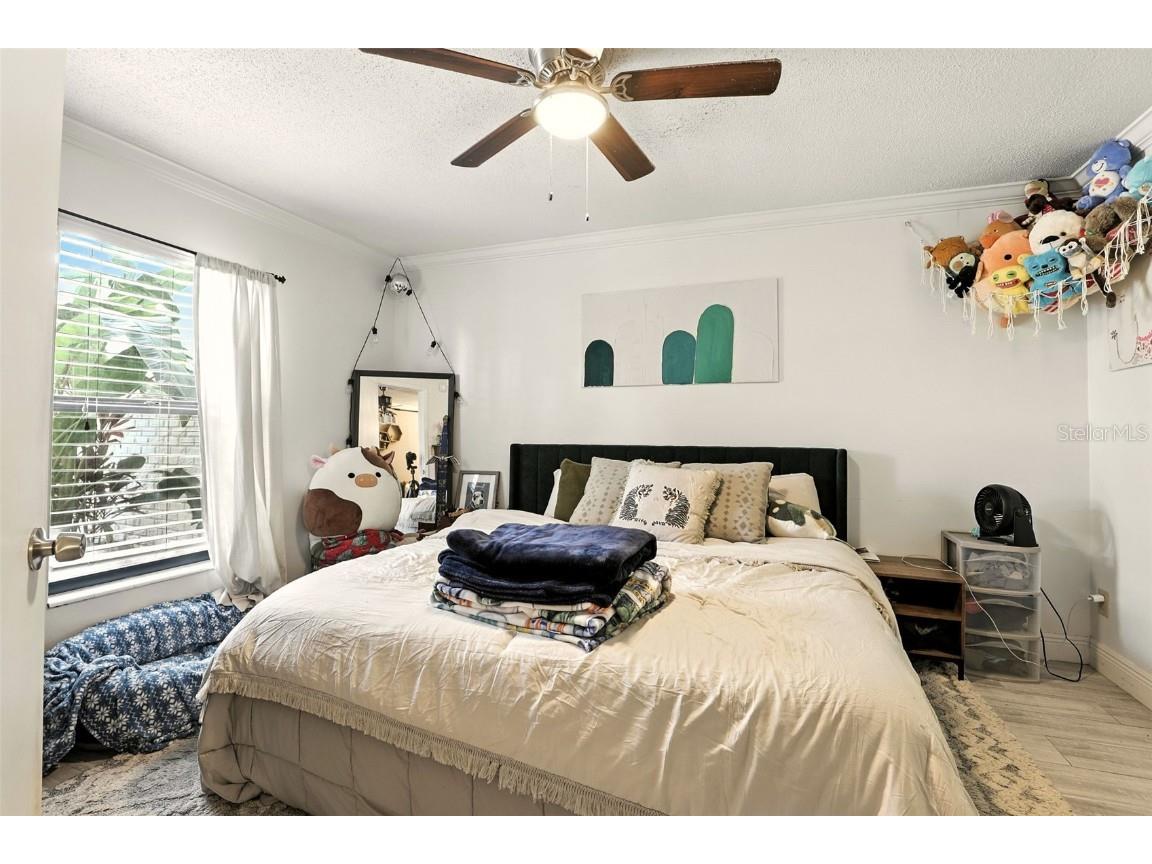 3124 Plaza Terrace Drive #3124 Orlando FL 32803 O6332554 image15