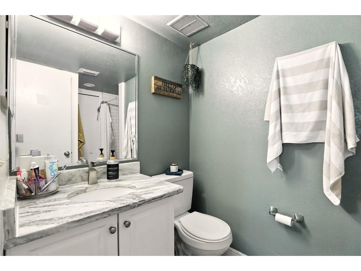 3124 Plaza Terrace Drive #3124 Orlando FL 32803 O6332554 image16