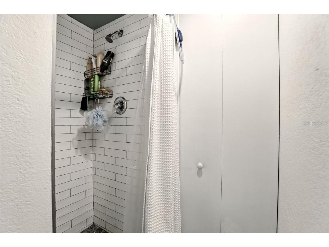 3124 Plaza Terrace Drive #3124 Orlando FL 32803 O6332554 image17