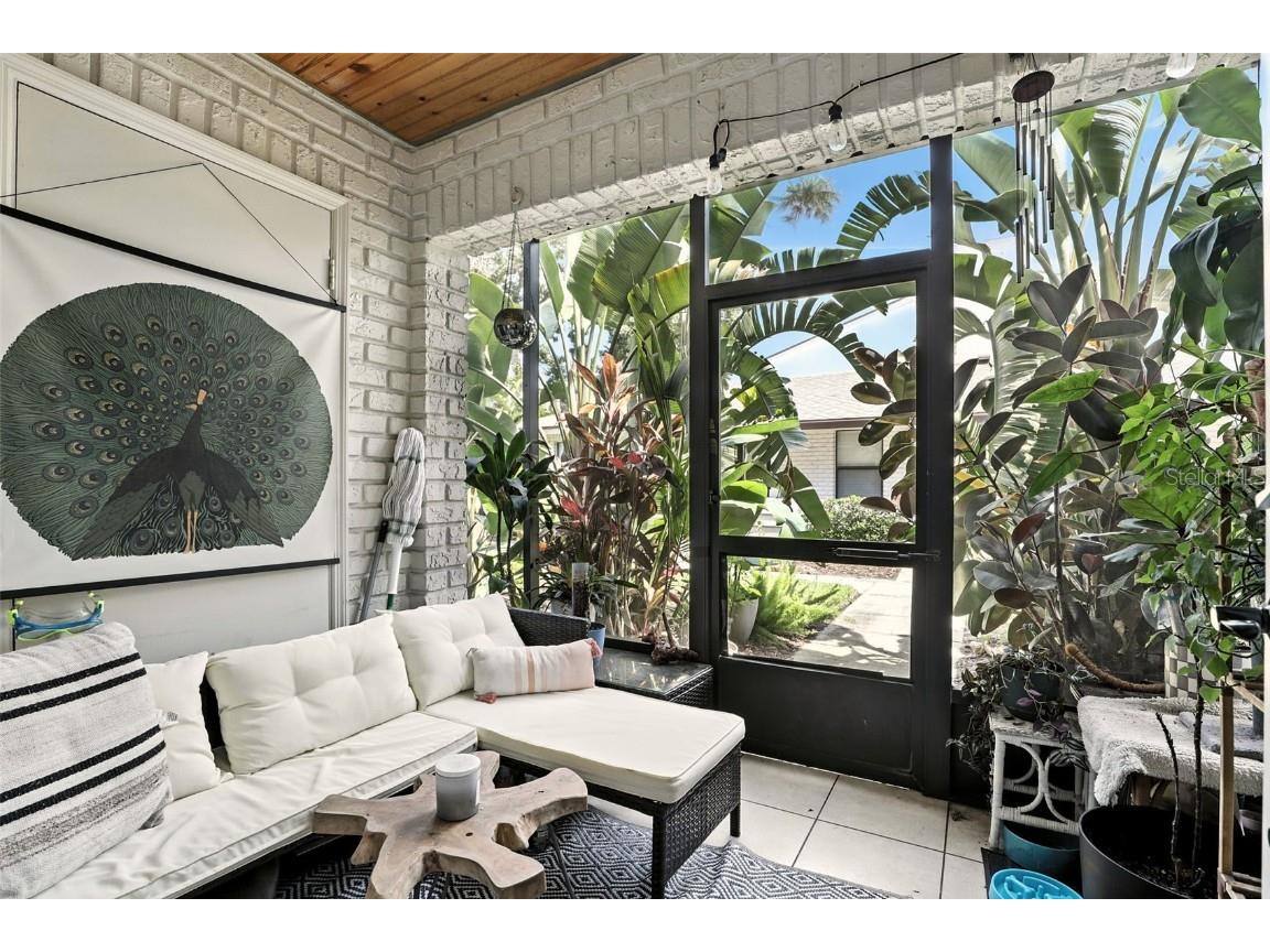 3124 Plaza Terrace Drive #3124 Orlando FL 32803 O6332554 image18