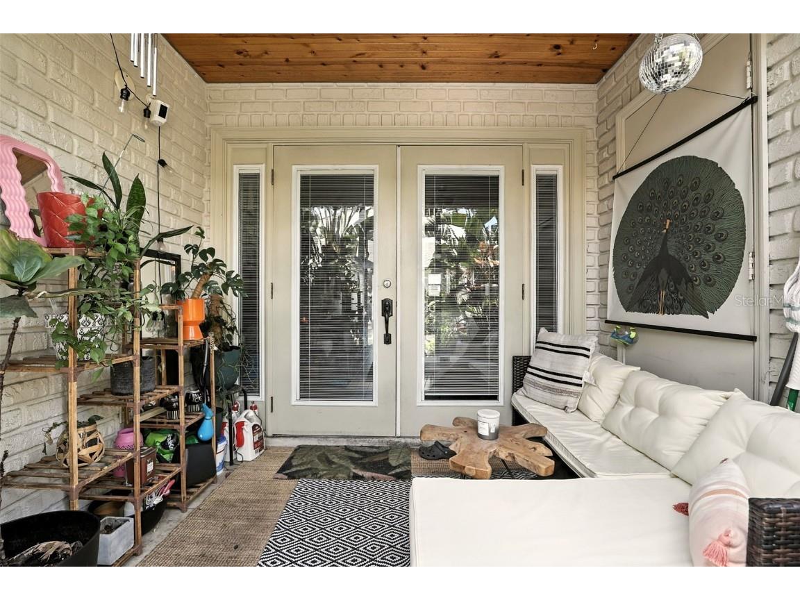 3124 Plaza Terrace Drive #3124 Orlando FL 32803 O6332554 image19