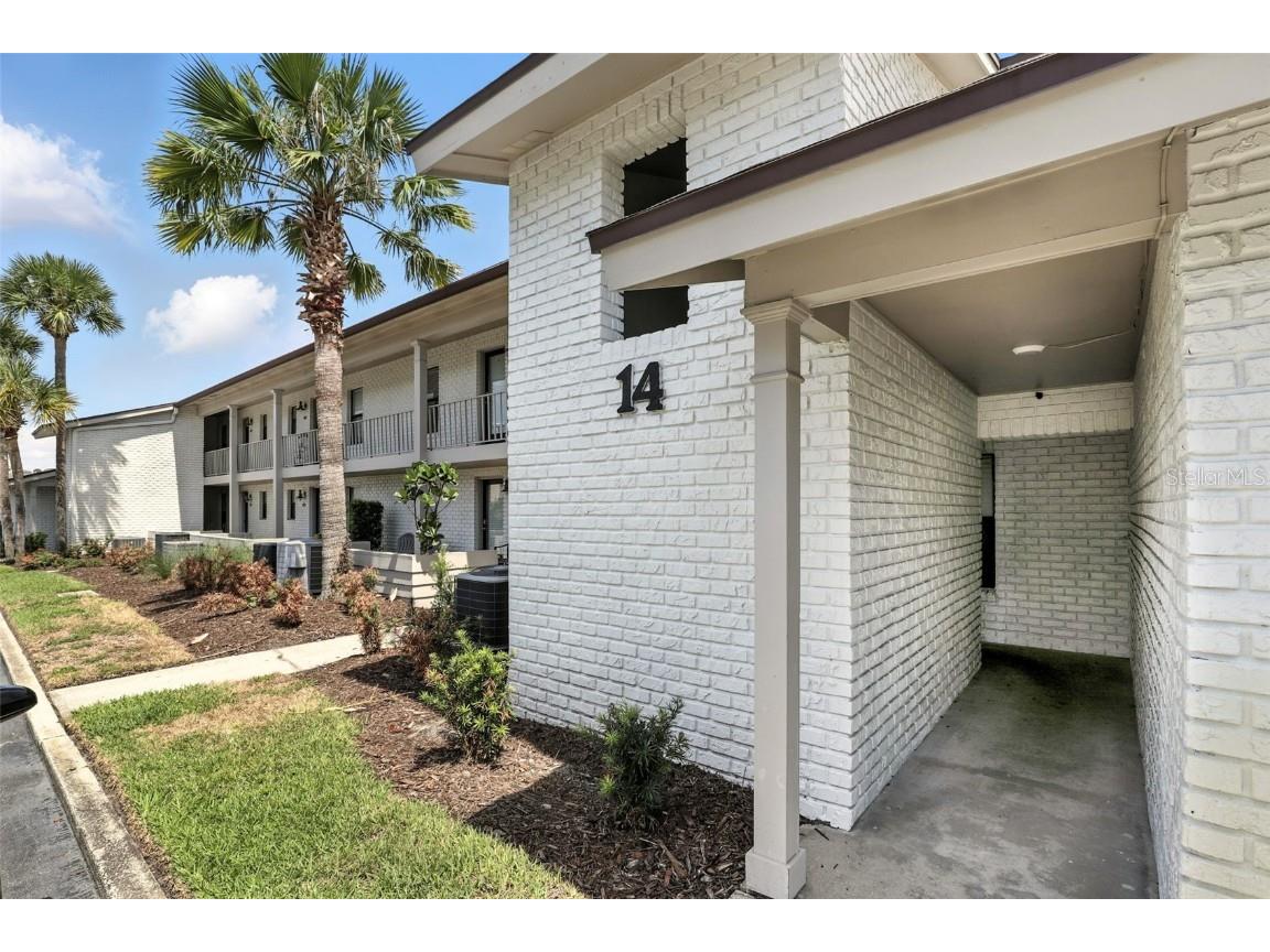 3124 Plaza Terrace Drive #3124 Orlando FL 32803 O6332554 image2