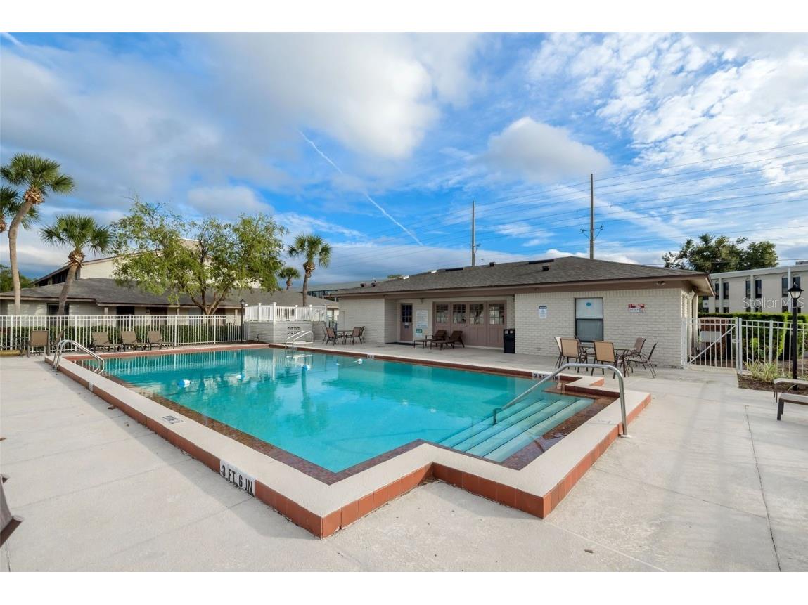 3124 Plaza Terrace Drive #3124 Orlando FL 32803 O6332554 image20