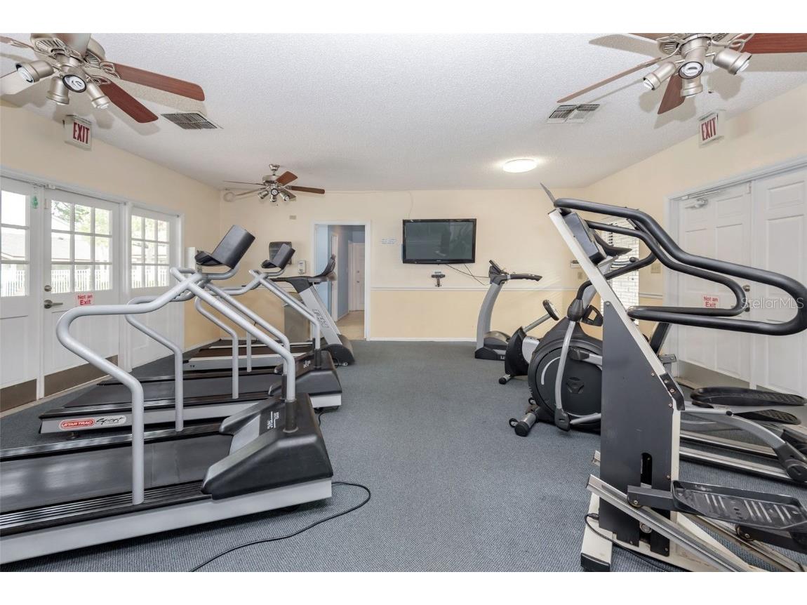 3124 Plaza Terrace Drive #3124 Orlando FL 32803 O6332554 image21