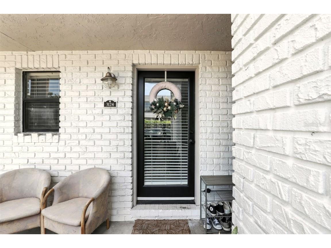 3124 Plaza Terrace Drive #3124 Orlando FL 32803 O6332554 image3