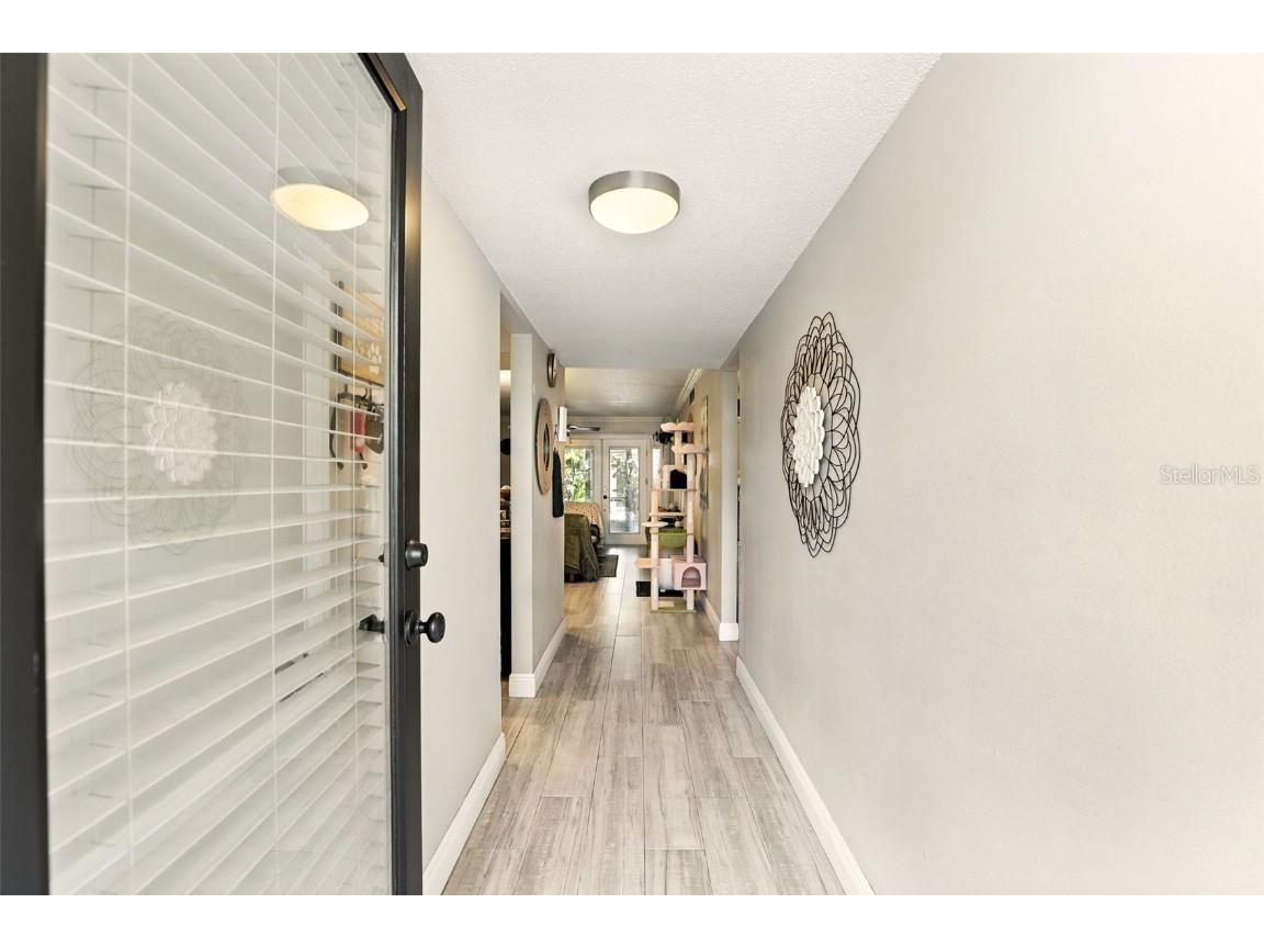 3124 Plaza Terrace Drive #3124 Orlando FL 32803 O6332554 image4