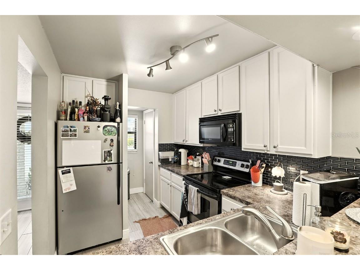 3124 Plaza Terrace Drive #3124 Orlando FL 32803 O6332554 image5