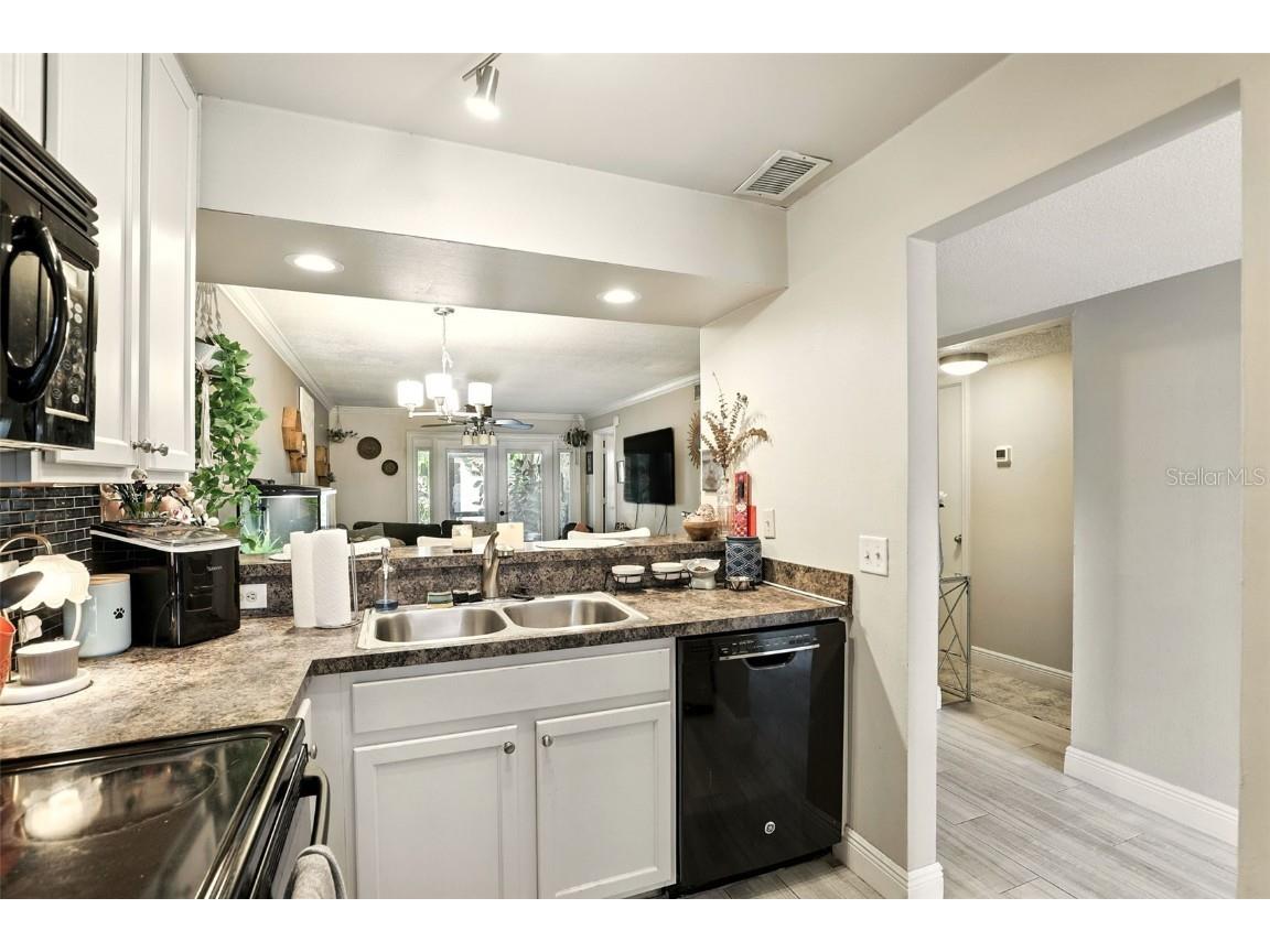 3124 Plaza Terrace Drive #3124 Orlando FL 32803 O6332554 image6