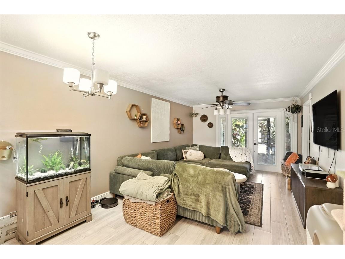 3124 Plaza Terrace Drive #3124 Orlando FL 32803 O6332554 image8